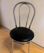 8 stoelen., Huis en Inrichting, Stoelen, Ophalen, Gebruikt