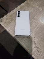 Samsung galaxy a55 128gb 5g dual sim, Touchscreen, Ophalen of Verzenden, Zo goed als nieuw, Zonder simlock