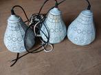 Marakesh hanglamp, Ophalen of Verzenden, Zo goed als nieuw, Minder dan 50 cm
