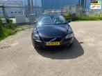 Volvo C70 Convertible 2.0D Kinetic, Auto's, Volvo, Voorwielaandrijving, Gebruikt, Cabriolet, 4 stoelen