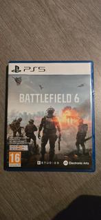 Ps5 game, Ophalen of Verzenden, Zo goed als nieuw