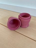 Grimm's matroesjka, Kinderen en Baby's, Speelgoed | Houten speelgoed, Ophalen of Verzenden, Gebruikt