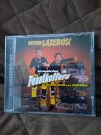 LP Carnaval Lazerus Apres Skihut feestmuziek, Ophalen, Gebruikt, Levenslied of Smartlap