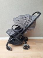 Cybex buggy Eezy S2+, Ophalen, Zo goed als nieuw, Overige merken