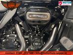 HARLEY-DAVIDSON ROAD GLIDE SPECIAL 114 (bj 2021), Motoren, 2 cilinders, HARLEY-DAVIDSON, Bedrijf, Onbekend