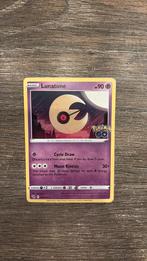 PGO Lunatone 034/078, Ophalen of Verzenden, Zo goed als nieuw