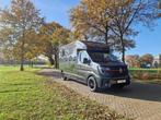 Renault Master MTM S3 EXCLUSIVE ! Nieuw model paardenwagen v, Dieren en Toebehoren, Paarden en Pony's | Trailers en Aanhangwagens