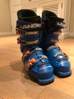 Super mooie Skischoenen te koop!, Sport en Fitness, Skiën en Langlaufen, Ophalen of Verzenden, Zo goed als nieuw, Schoenen, Overige merken