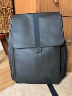 Nieuwe Philips Avent Luiertas, Ophalen of Verzenden, Nieuw