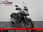 Zeer Mooie Honda NC 750 X DCT Model 2021 NC750X, 2 cilinders, Bedrijf, Onbekend, Overig