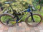 Scott Spark RC Team Issue 2020, maat L, Gebruikt, 49 tot 53 cm, Ophalen, Overige merken