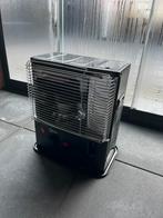 Qlima petroleumkachel nieuw, Ophalen, Overige brandstoffen, Nieuw, Petroleumkachel