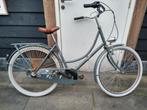Alpina Tingle 26 inch, grijs, Ophalen, Gebruikt, 26 inch of meer