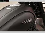 DUCATI SCRAMBLER ICON DARK (bj 2024), Motoren, Motoren | Ducati, 2 cilinders, Bedrijf, Meer dan 35 kW, Overig