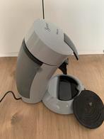 Philips senseo koffieapparaat, Ophalen, Zo goed als nieuw, Koffiemachine