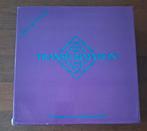 The Transformation Game Engels (het Transformatiespel), The Transformation Game, Ophalen of Verzenden, Zo goed als nieuw, Vijf spelers of meer