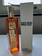 Jean Paul Gaultier 2 Body Oil 100ML., Verzenden, Nieuw, Bodylotion, Crème of Olie