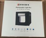 Lichtbak voor fotografie, Ophalen, Nieuw, Fotografie algemeen