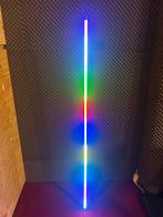 LED Lichtbalk, Ophalen of Verzenden, Nieuw, Licht, Kleur