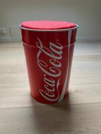 opbergbox, Ophalen, Doos, Minder dan 35 cm, Zo goed als nieuw