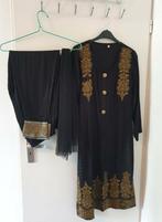 Indiase kamiz salwar maat L nieuw, Kleding | Dames, Ophalen of Verzenden, Nieuw, Overige typen