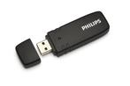 Philips PTA01/00, Nieuw, Ophalen of Verzenden, Philips Consumer Lifestyle B.V., Minder dan 2 meter
