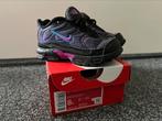 Nike air max plus td maat 25, Jongetje of Meisje, Ophalen of Verzenden, Nike, Gebruikt