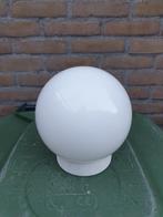 Plafondlamp, Ophalen