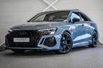 Audi RS 3 2.5 TFSI quattro Pano B&O Keramisch Leer Maxton, Automaat, Gebruikt, Euro 6, RS3