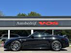 Mercedes-Benz SL-Klasse Roadster AMG 43 | AMG Perofmance sea, Automaat, Achterwielaandrijving, Gebruikt, 4 cilinders