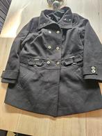 Bijna nieuwe jas, Ophalen of Verzenden