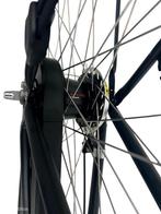 Damesfiets Popal Daily Dutch Prestige 28"/47cm/7ver - Garant, Overige merken, 9713 Bv Groningen, Nieuw, 56 cm of meer