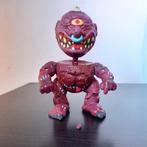 Madballs Hornhead Horn Head Head popper, Ophalen of Verzenden, Gebruikt