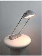 Ikea lamp / spot MAGIKER, Huis en Inrichting, Ophalen of Verzenden, Nieuw, Metaal of Aluminium