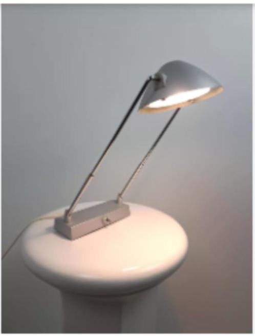 Ikea lamp / spot MAGIKER, Huis en Inrichting, Lampen | Spots, Nieuw, Metaal of Aluminium, Ophalen of Verzenden