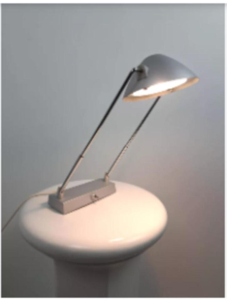Ikea lamp / spot MAGIKER, Huis en Inrichting, Lampen | Spots, Nieuw, Metaal of Aluminium, Ophalen of Verzenden