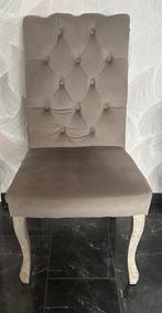 Stoelen, Huis en Inrichting, Stoelen, Ophalen, Gebruikt