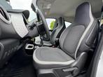 Renault Twingo 1.0 SCe Collection AIRCO|CRUISE|PDC|EL.RAMEN|, Auto's, Gebruikt, Euro 6, 4 stoelen, Wit