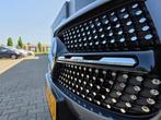 Mercedes-Benz GLC-klasse 300e 4MATIC Premium Plus / LUCHTVER, Automaat, Gebruikt, Euro 6, 4 cilinders
