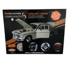 IXO 1/8 - VOLVO AMAZON S122, Overige merken, Auto, Groter dan 1:32, Nieuw