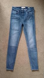 Revelation dames jeans maat W30 L30, Blauw, Ophalen of Verzenden, Zo goed als nieuw, W30 - W32 (confectie 38/40)