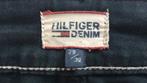 Tommy hilfiger jeans maat 29/32, nieuwstaat, Tommy hilfiger, Overige kleuren, Ophalen of Verzenden, Zo goed als nieuw