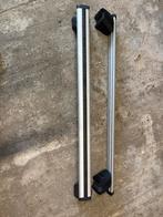 Volvo dakdragers, Auto diversen, Dakdragers, Ophalen