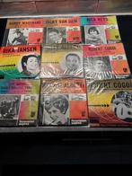 Favorieten expres, Ophalen of Verzenden, Gebruikt, Pop