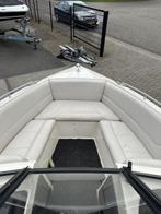 Diverse Ski Nautique's te koop, Ophalen, Gebruikt, Binnenboordmotor, 6 meter of meer