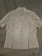 Fifth house mt44, Kleding | Dames, Blouses en Tunieken, Ophalen of Verzenden, Zo goed als nieuw, Maat 42/44 (L)