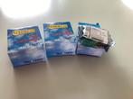 Cartridges voor Canon printer, Ophalen of Verzenden, Nieuw