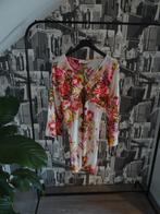 jurk tuniek sweetdreams Ibiza mt XL z.g.a.n., Sweetdreams Ibiza, Maat 46/48 (XL) of groter, Ophalen of Verzenden, Zo goed als nieuw