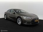 Tesla Model S 85D Base AUTOPILOT, 7-PERSOONS, Auto's, Tesla, Automaat, Gebruikt, Model S, Vierwielaandrijving