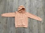 Airforce meiden hoodie trui maat 152, Kinderen en Baby's, Meisje, Trui of Vest, Airforce, Ophalen of Verzenden